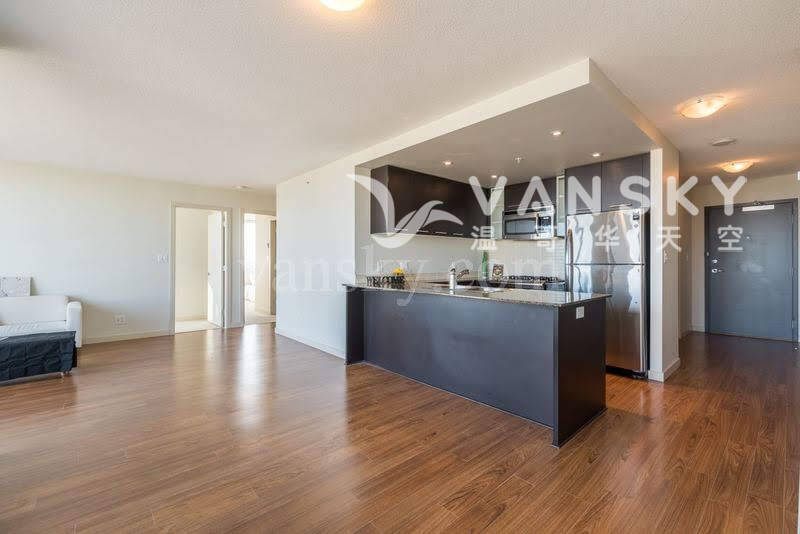 250323183435_PHOTO-2025-03-20-12-25-39 3.jpg